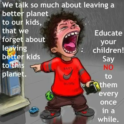 education.jpg