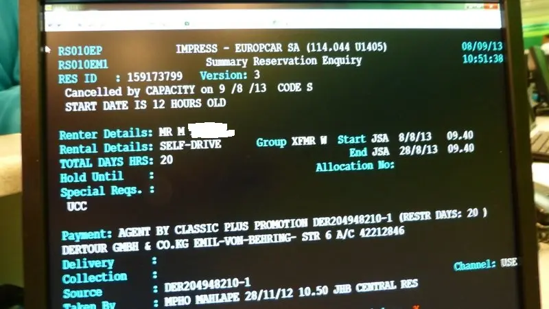 h990cadd.JPG