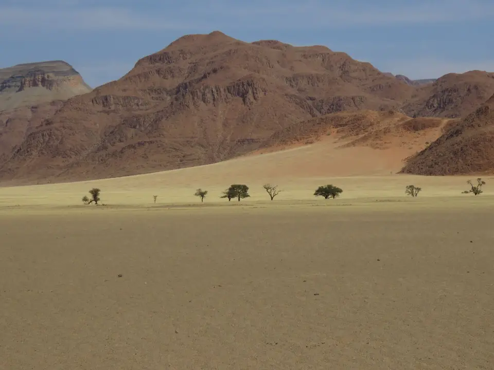 187_KleinAus-Sossusvlei-F.JPG