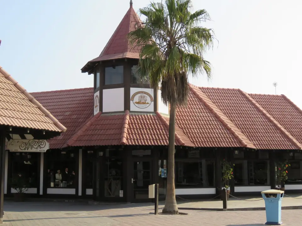 251_Swakopmund-F.JPG