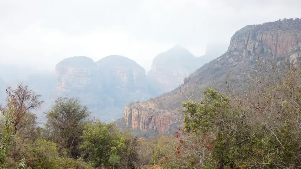 584_PanoramaBlydeCanyon-F.JPG