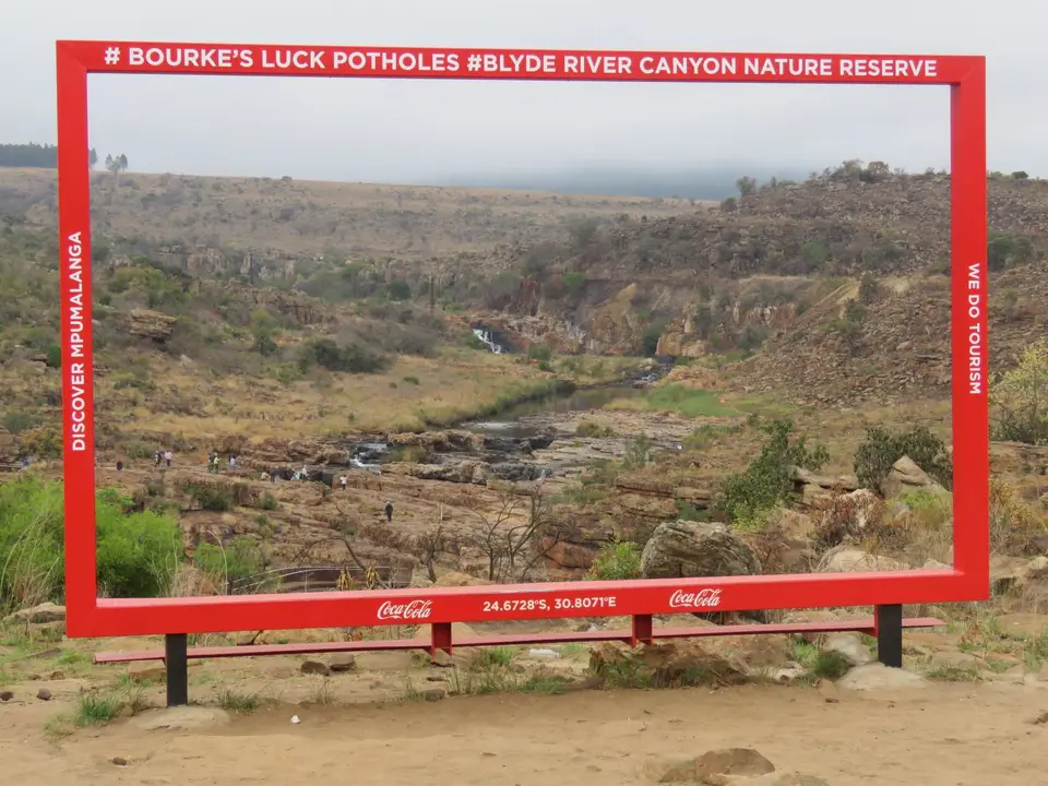 585_PanoramaBourke'sLuck.JPG