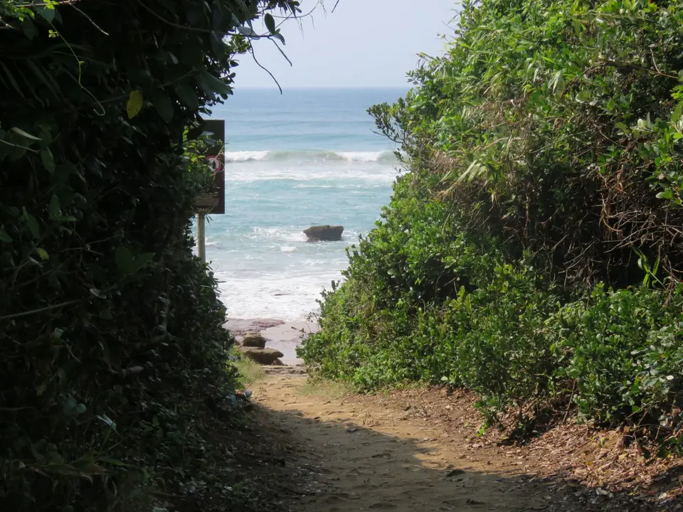 619_St.LuciaSugarloafCamp-F.JPG