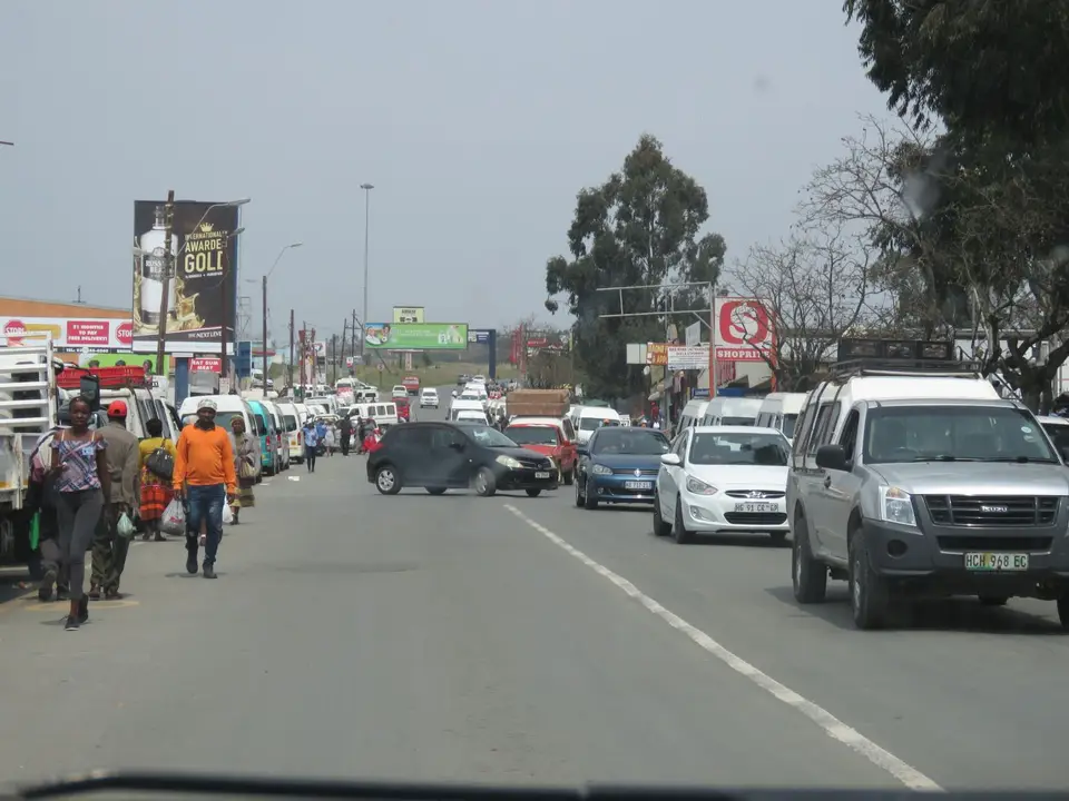 640_Butterworth.JPG