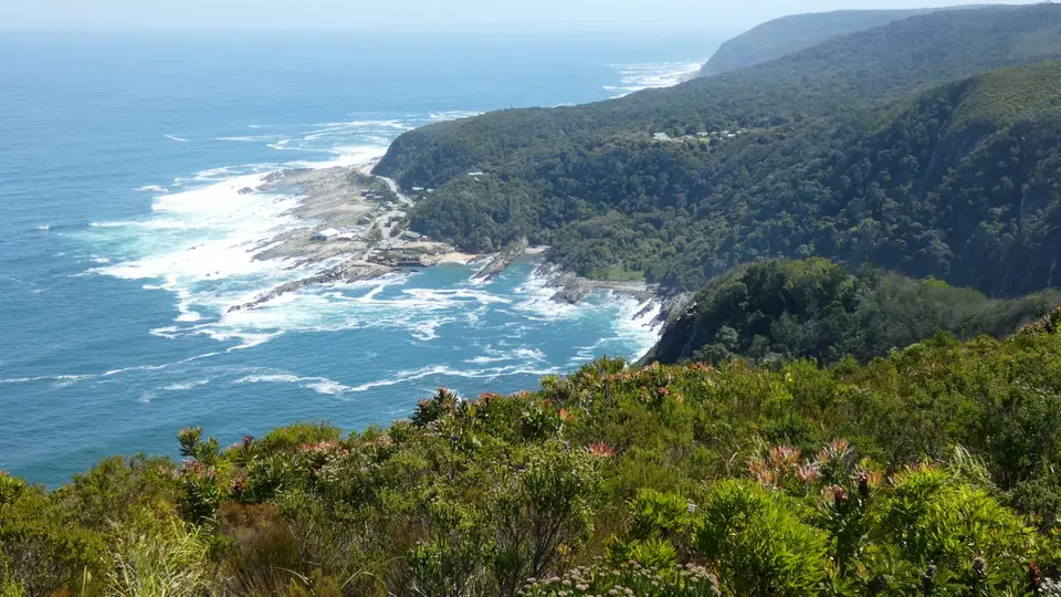 659_StormsR.Plettenberg.JPG