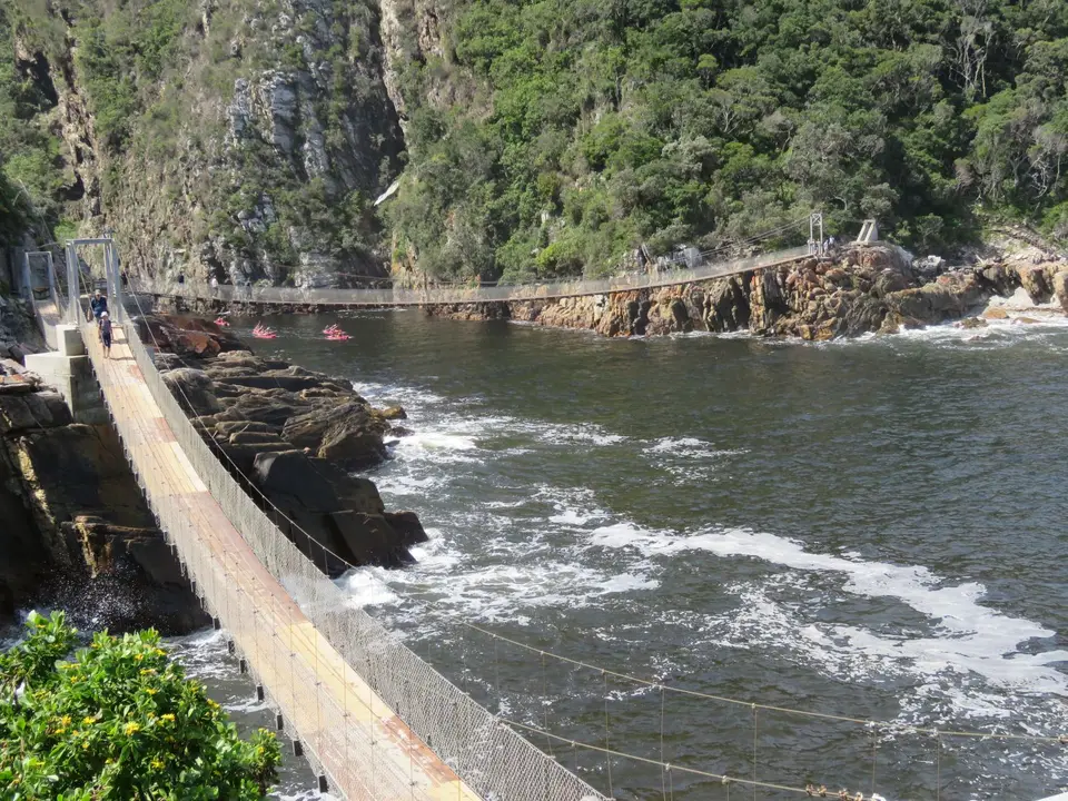 663_StormsR.Plettenberg.JPG