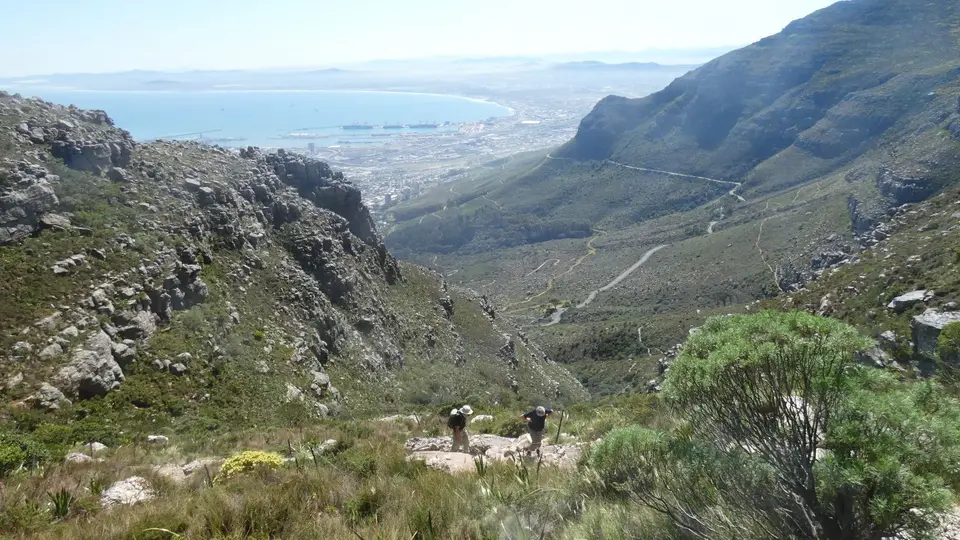 786_Tafelberg.JPG