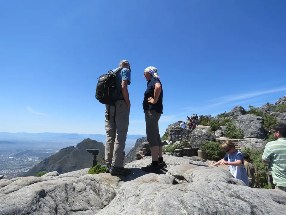 796_Tafelberg-F.JPG