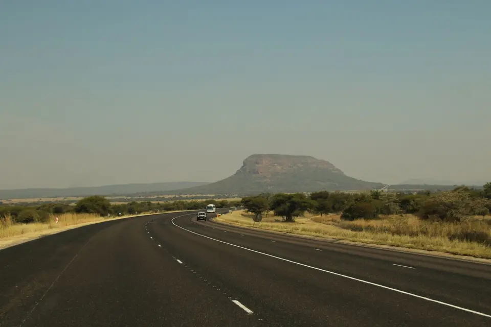 2H1A3347.JPG