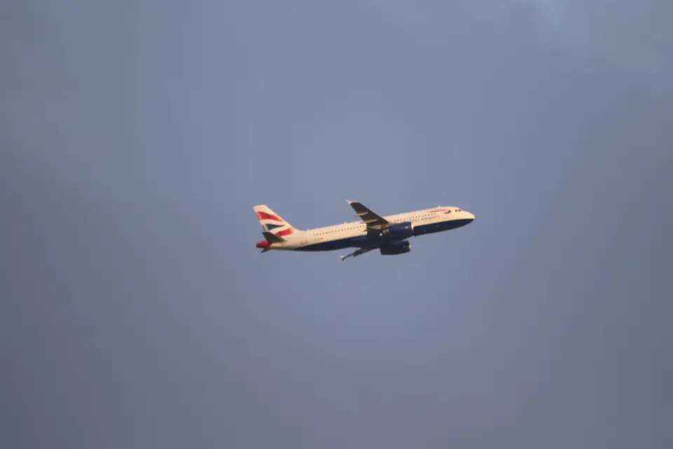 h265fd7d.JPG