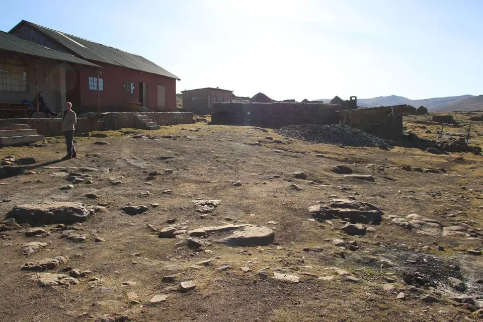 h7743519.jpg
