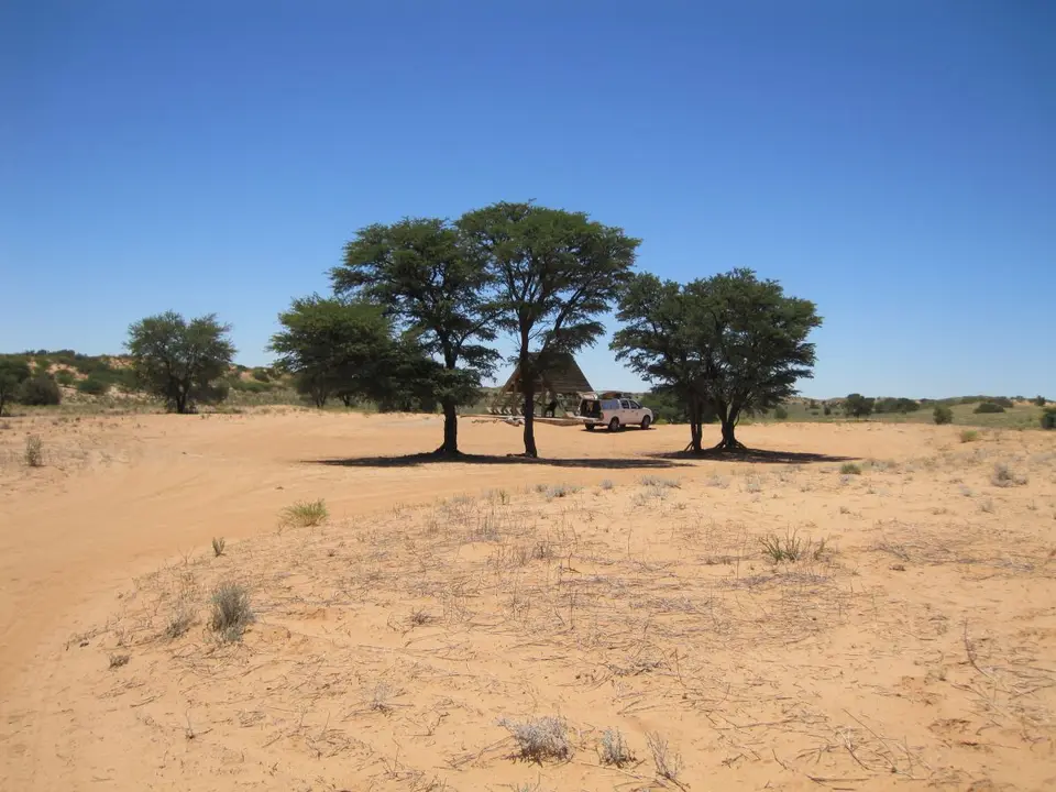 hb96381e.jpg
