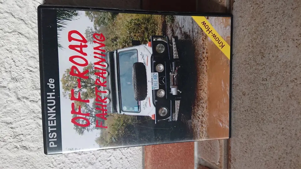 PistenkuhDVD.JPG