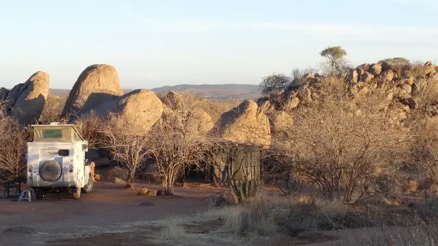 Namibia817640x360.jpg