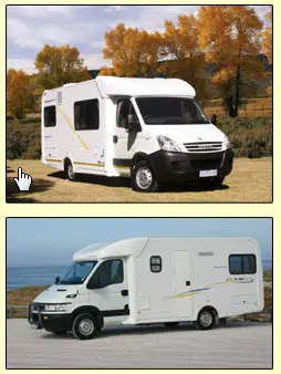 Discover4.jpg