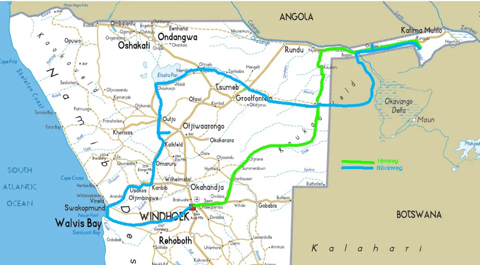 NamTour.jpg
