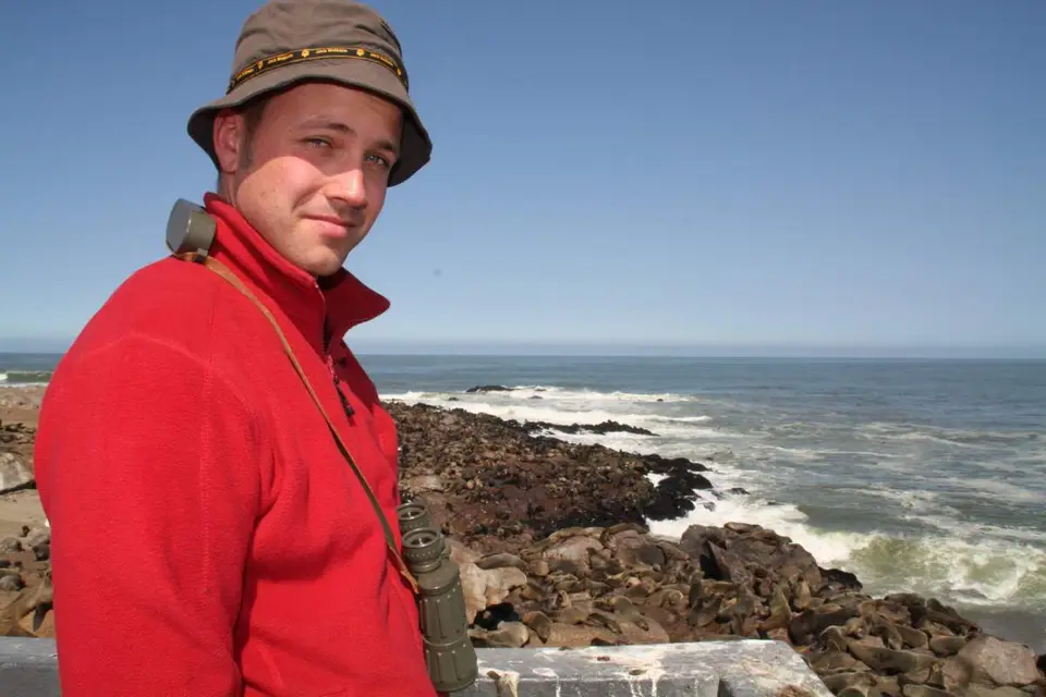 329.jpg