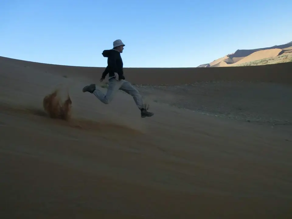 479.jpg