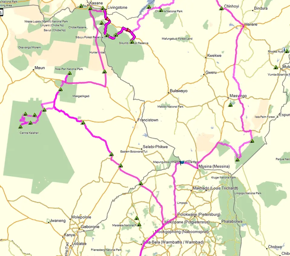 UrlaubsplanungBotswana.jpg