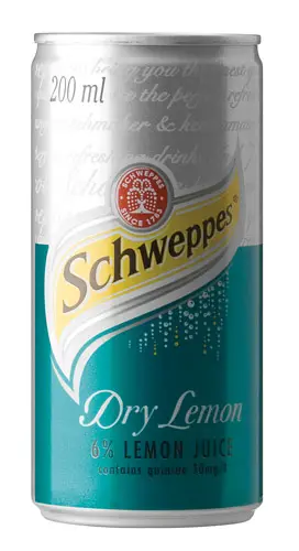 bild178.jpg