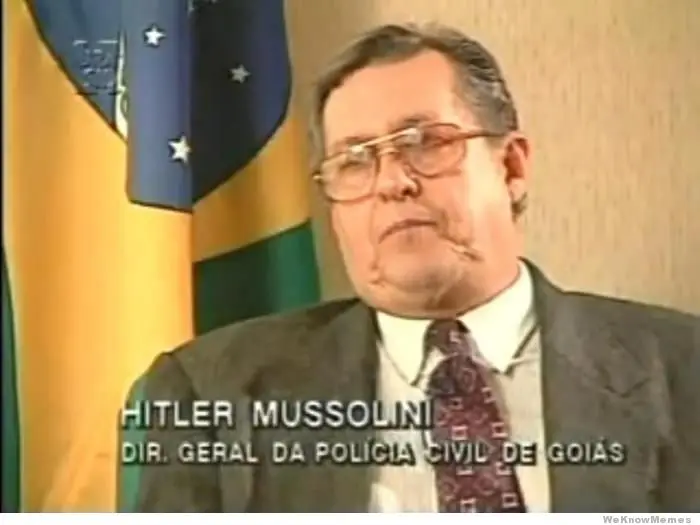 hitler-mussolini.jpeg