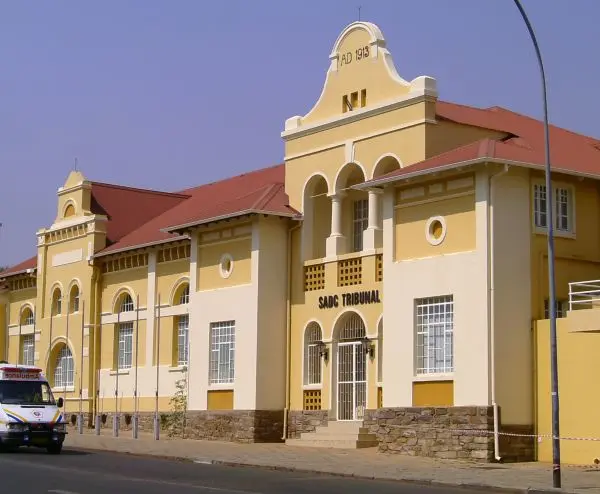 2012-08-19120117Windhoek.jpg