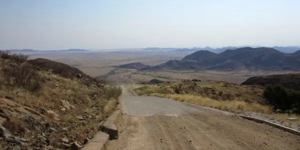 2012-08-20141626Nauchas.jpg