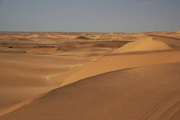 2012-08-23095602Swakopmund.jpg