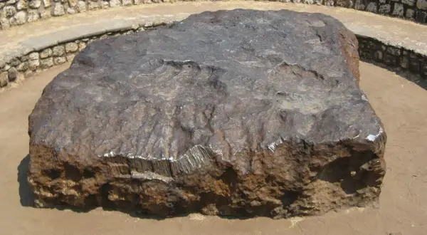 2012-08-31110357Grootfontein.jpg