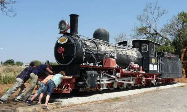 2012-09-02135013Otjiwarongo.jpg