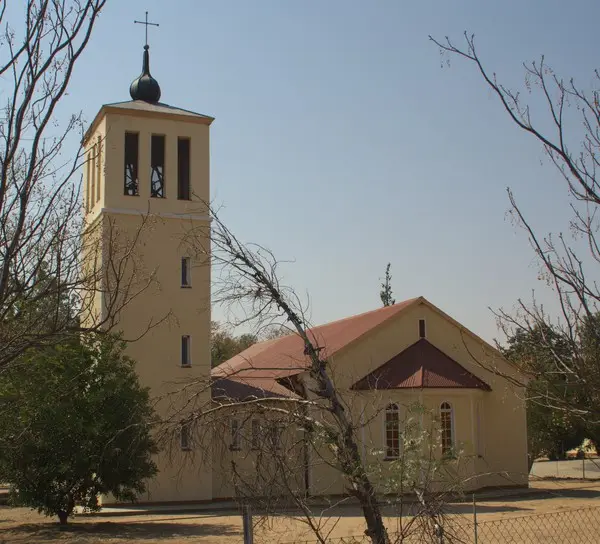 2012-09-04111030Okahandja.jpg