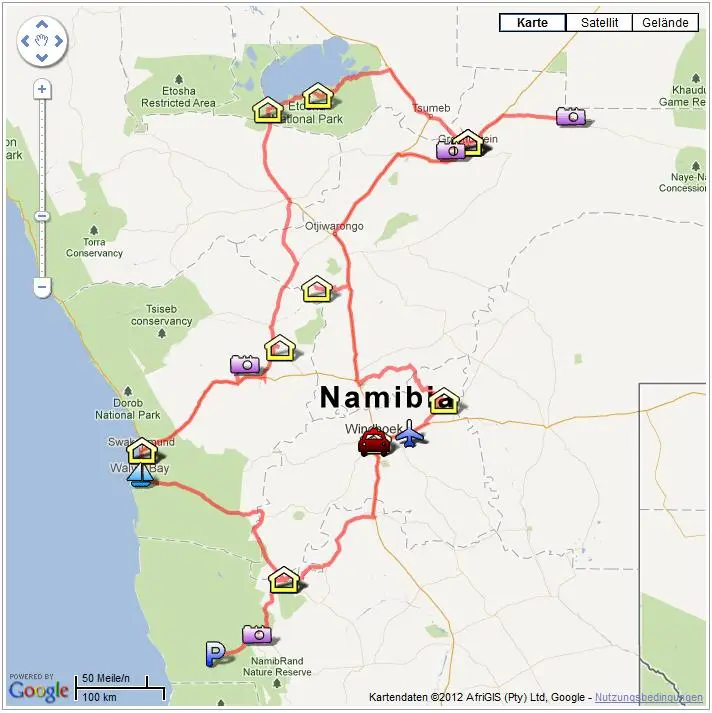 NamibiaRundreise.jpg
