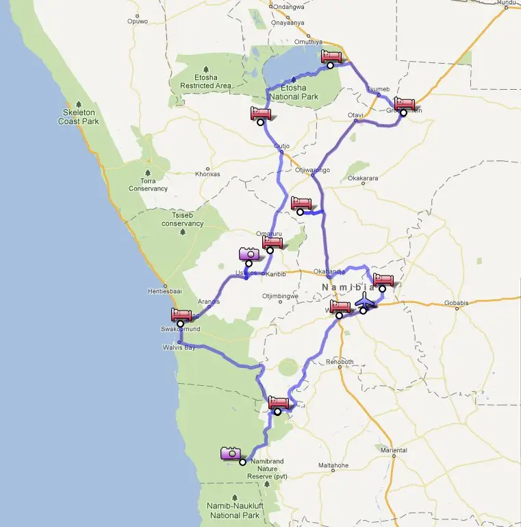 Reiseroute.jpg