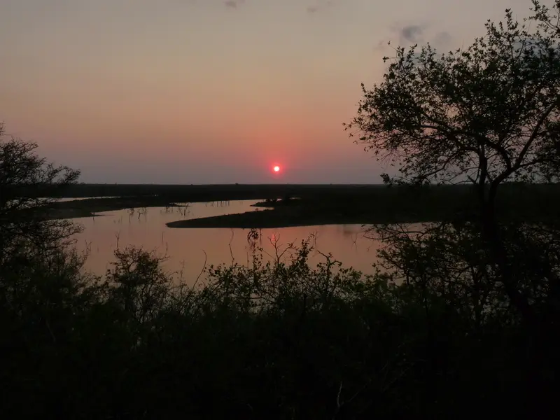 P1030730.JPG