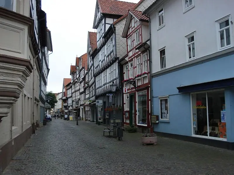 Fussgngerzone.jpg
