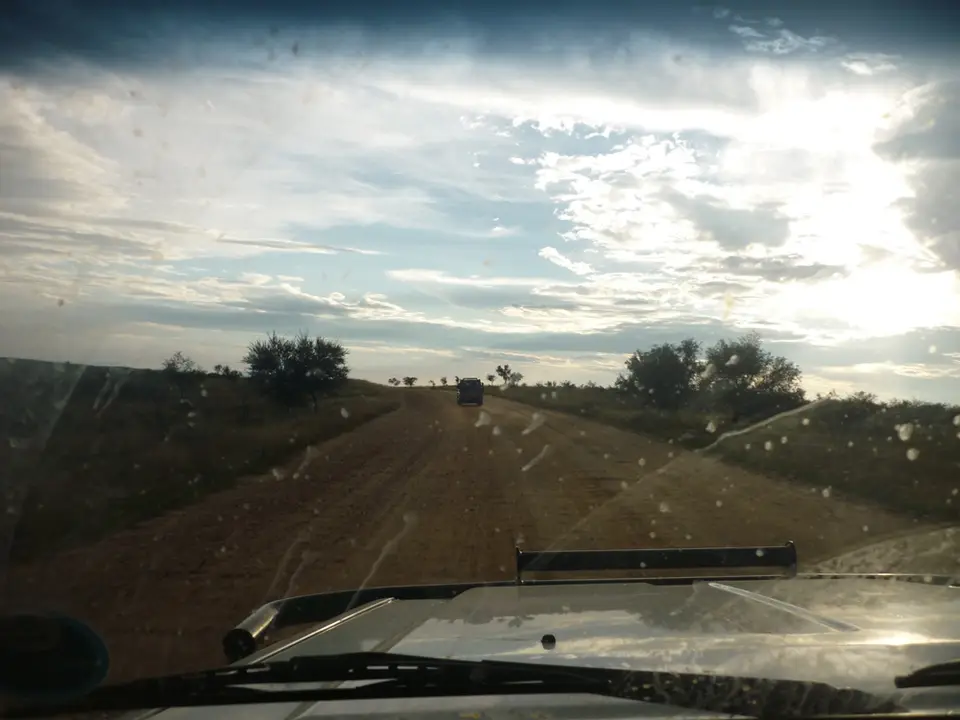 NAMIBIA34gb020klein.JPG