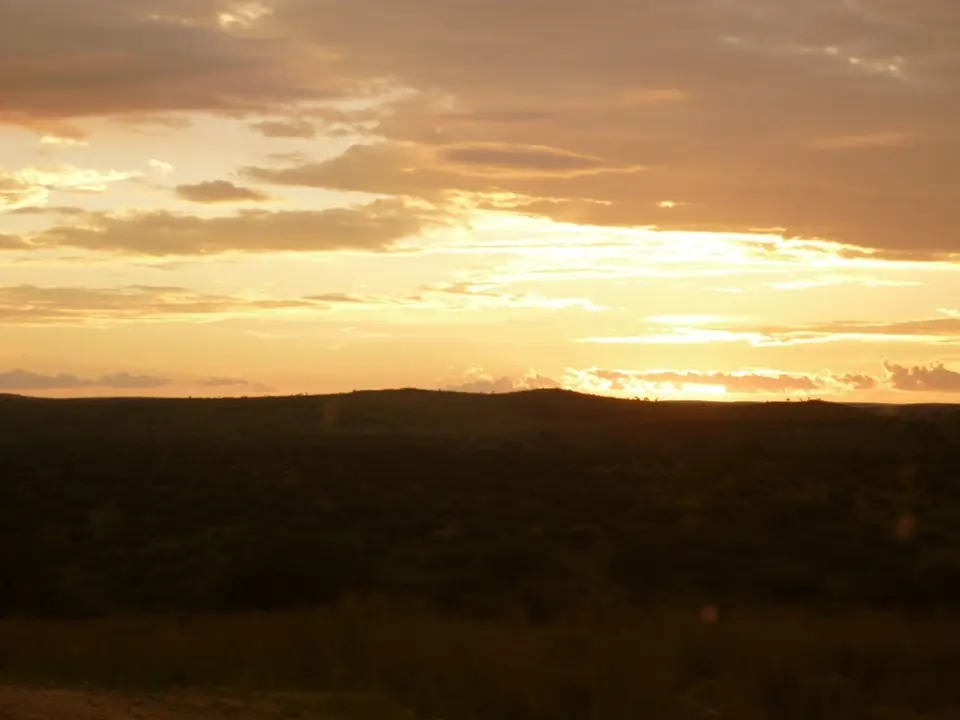 NAMIBIA34gb027klein.JPG