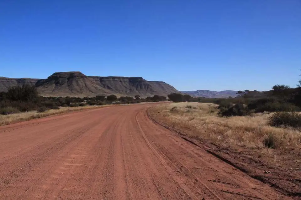 03050-Kalahari-Sossusvlei.jpg