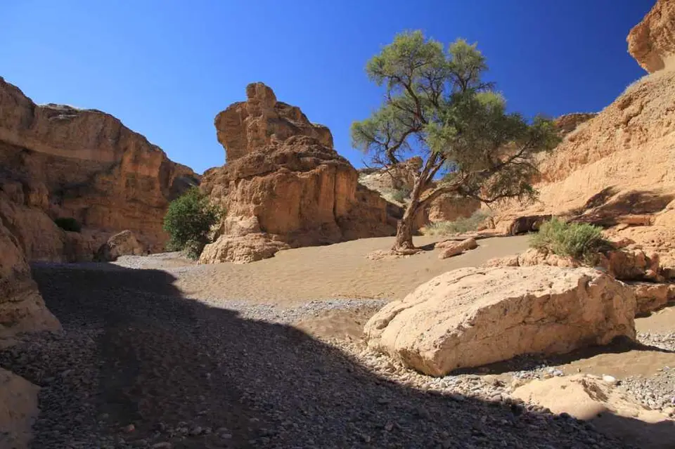 05010-SesriemCanyon.jpg