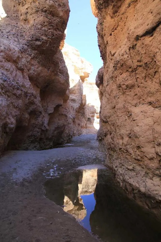 05020-SesriemCanyon.jpg