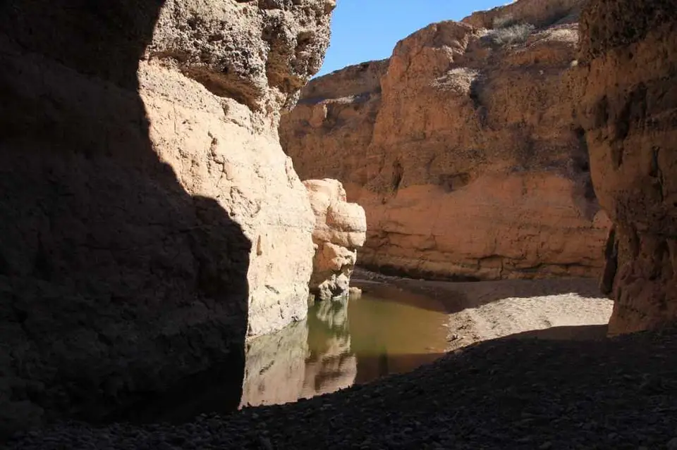 05030-SesreimCanyon.jpg