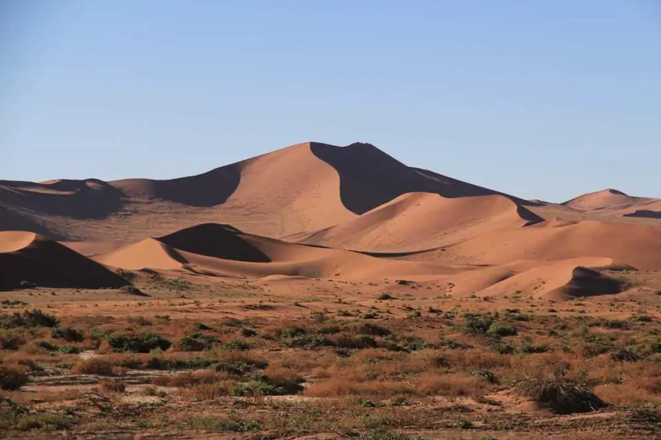 05380-DnenSossusvlei.jpg