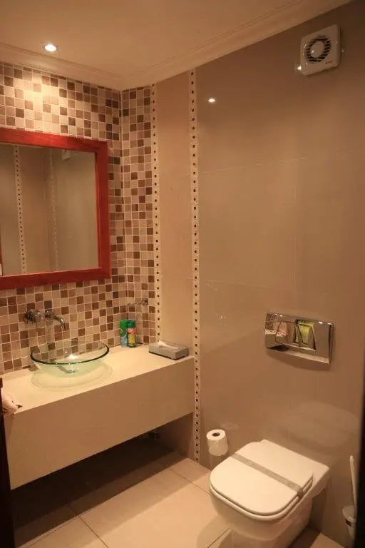he067183.jpg