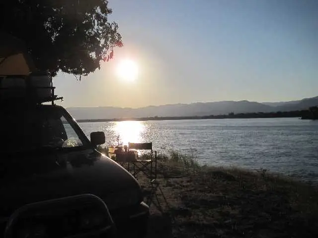 NamibiaZimbabwe2012118.jpg