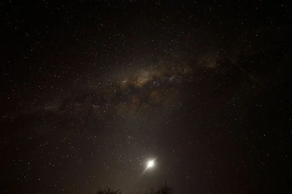 h4625940.JPG