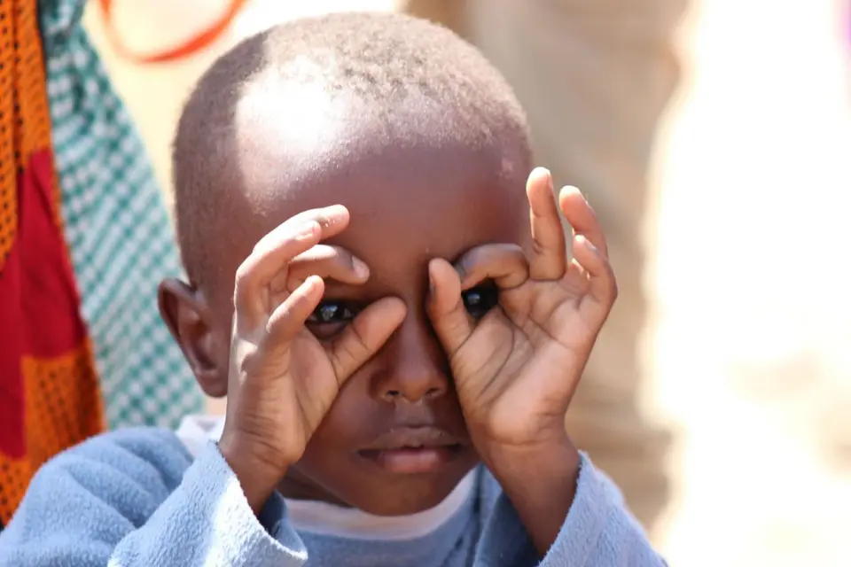 IMG_4423.JPG