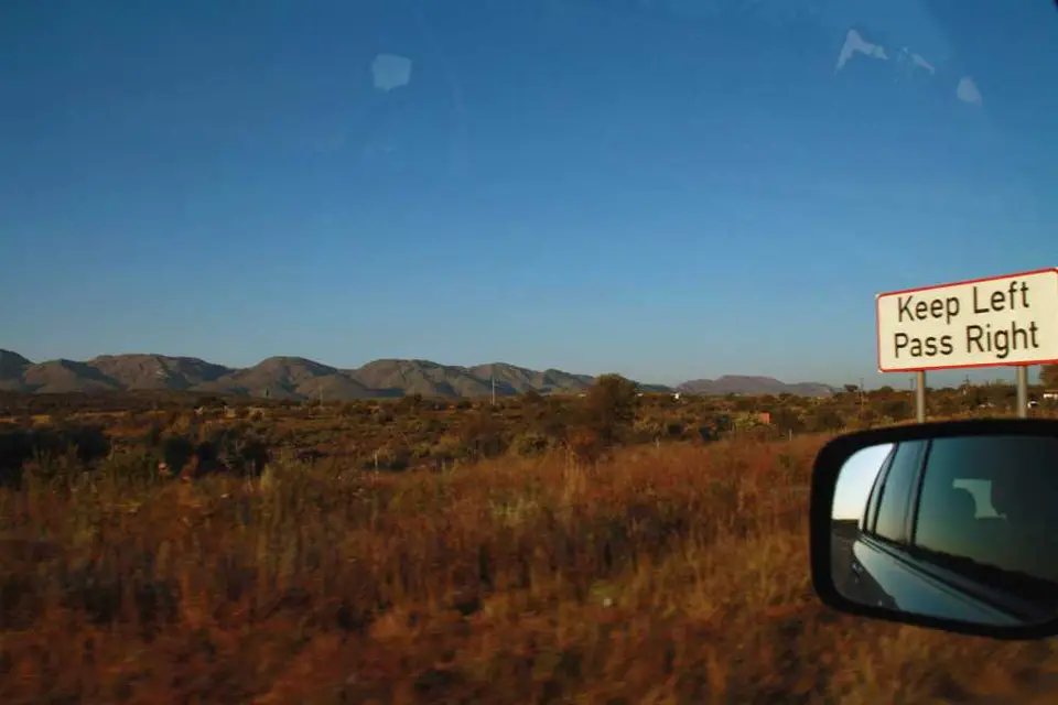 20120527Namibia2.Tag14.JPG