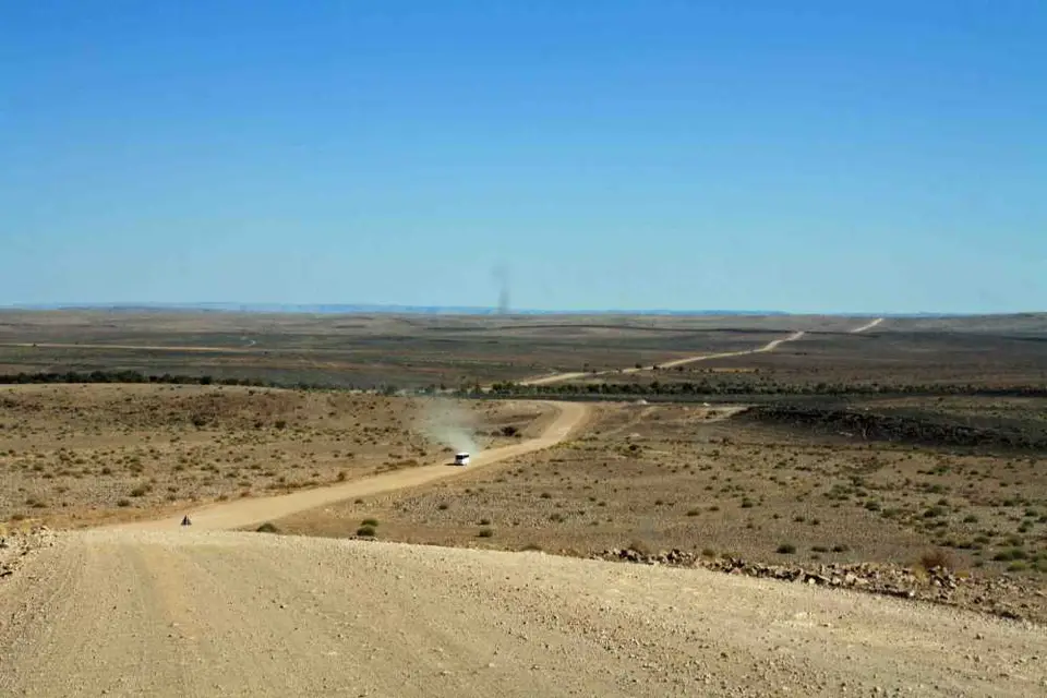 20120531Namibia6.Tag164.JPG