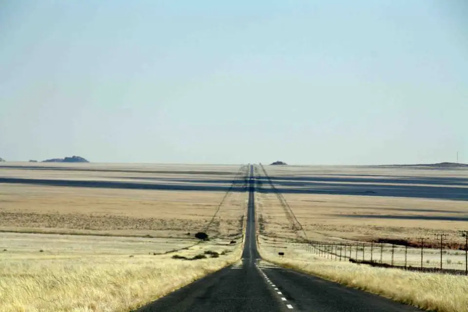 20120601Namibia7.Tag100.JPG