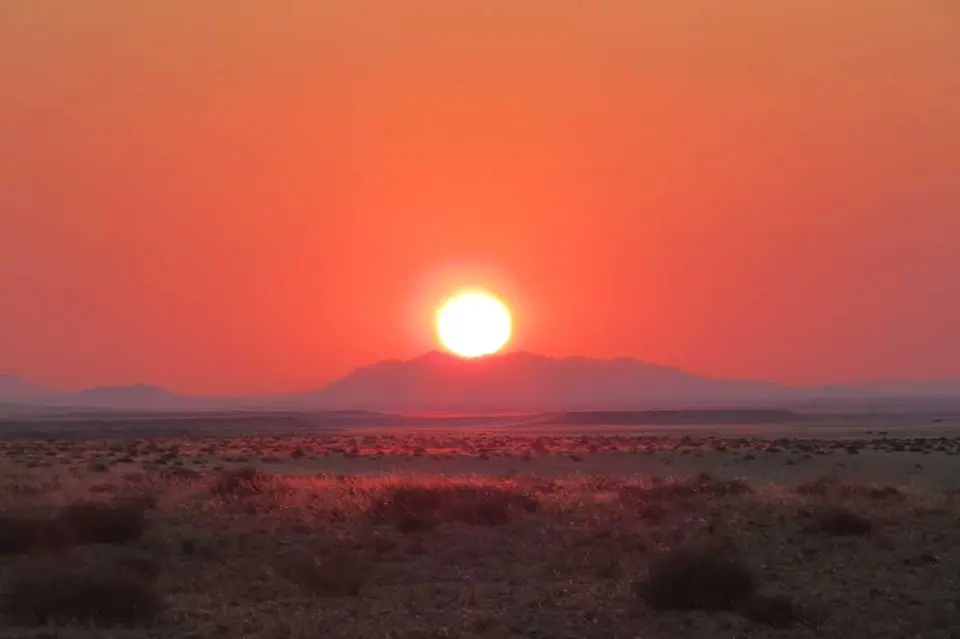 20120601Namibia7.Tag619.JPG